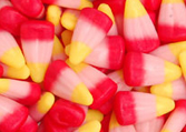 candycorn